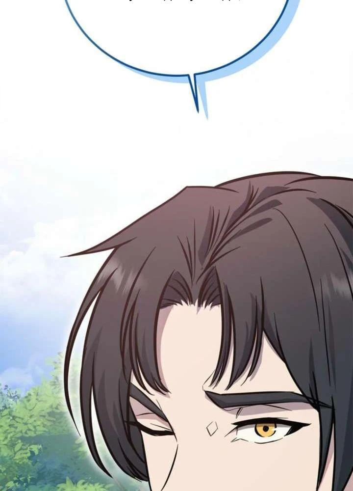 Ta Là Gia Sư Của Ma Vương Yếu Ớt Chapter 5 - 73