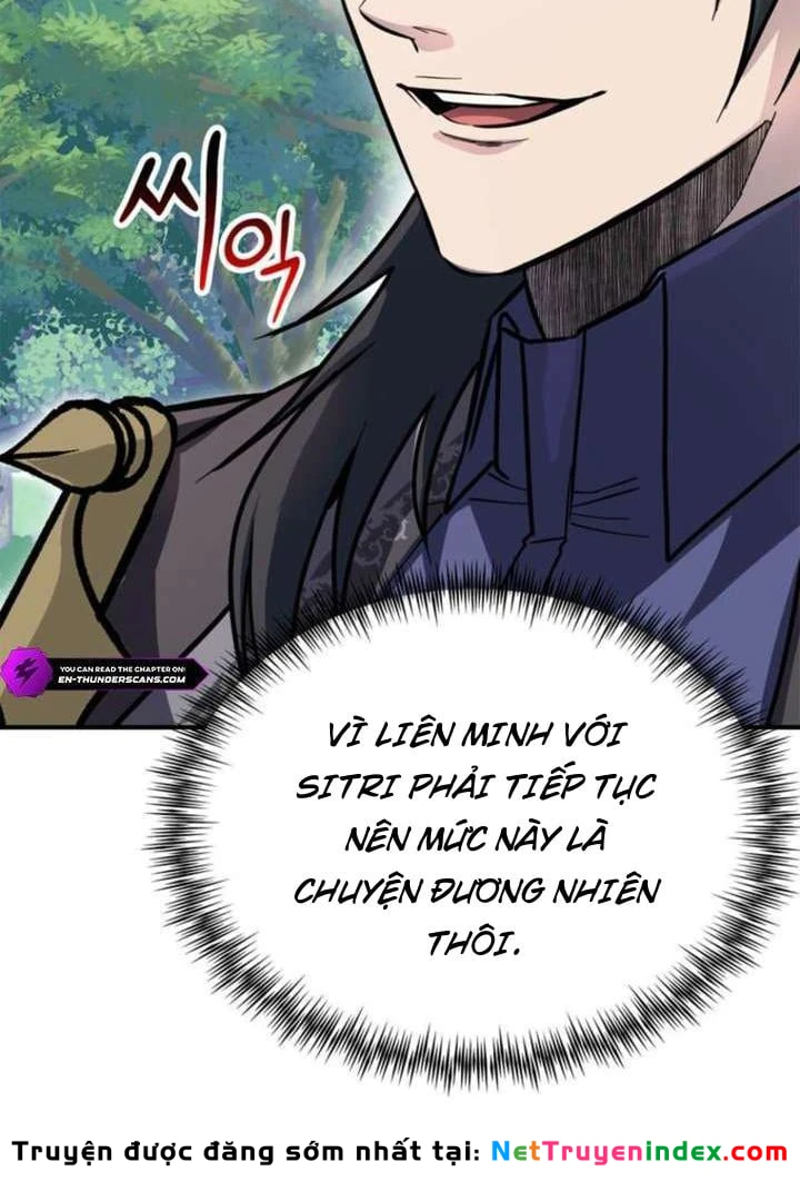 Ta Là Gia Sư Của Ma Vương Yếu Ớt Chapter 5 - 74
