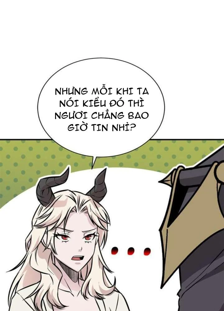 Ta Là Gia Sư Của Ma Vương Yếu Ớt Chapter 5 - 75