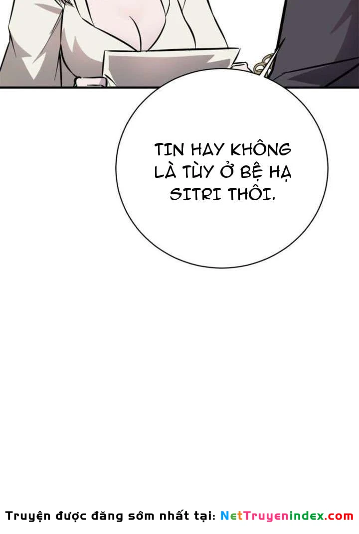 Ta Là Gia Sư Của Ma Vương Yếu Ớt Chapter 5 - 76