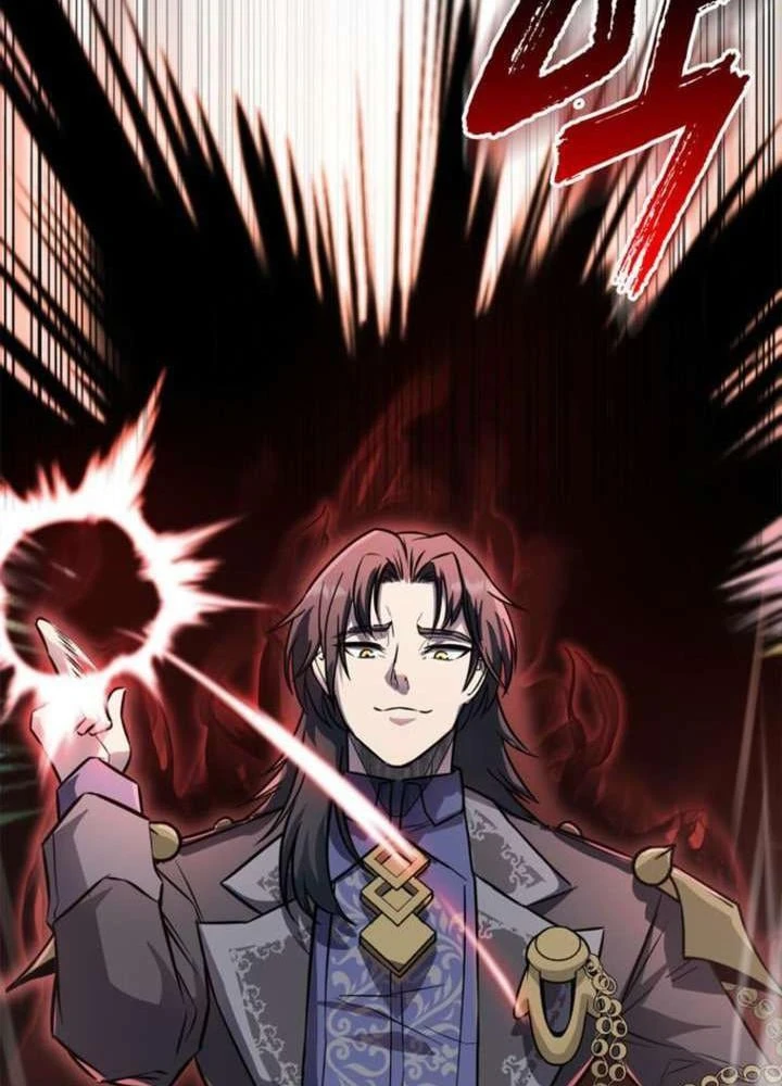 Ta Là Gia Sư Của Ma Vương Yếu Ớt Chapter 5 - 78