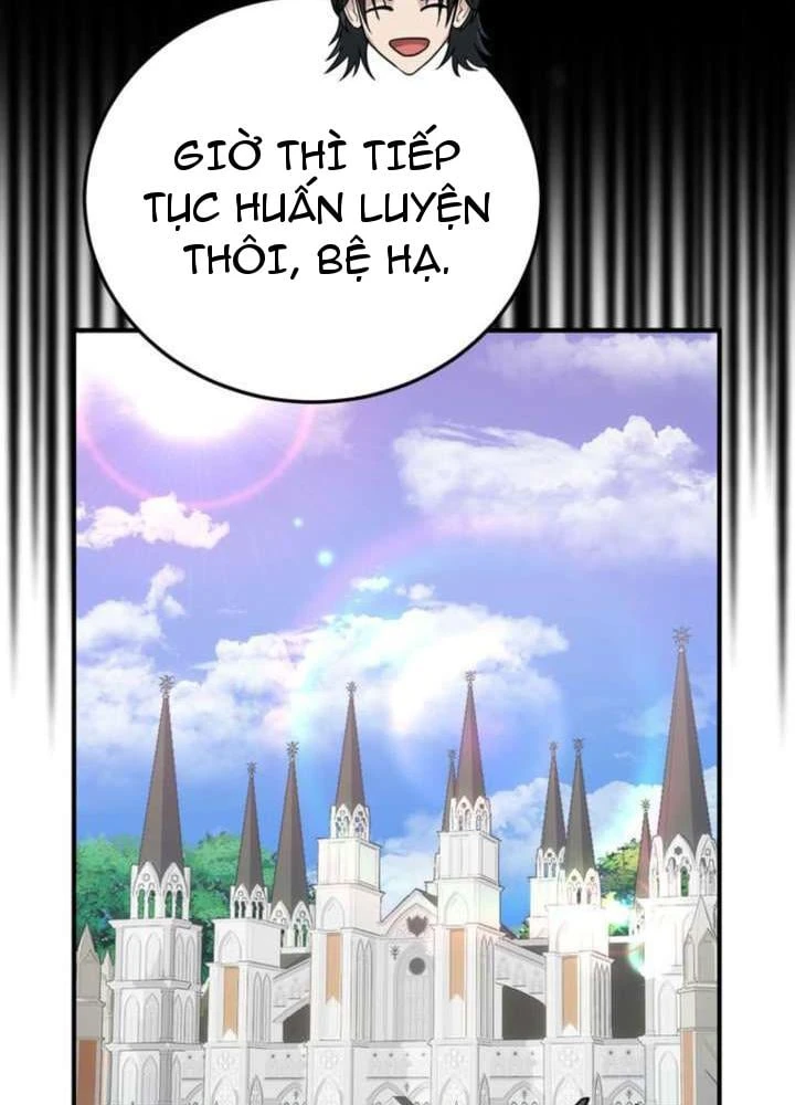 Ta Là Gia Sư Của Ma Vương Yếu Ớt Chapter 5 - 81