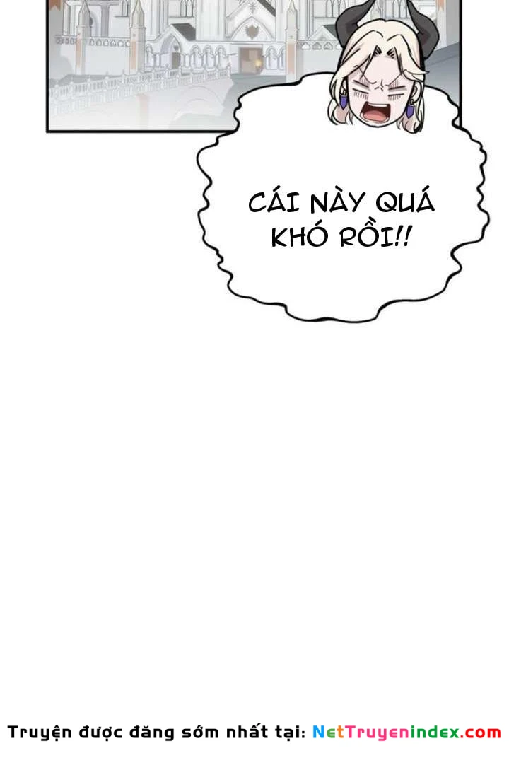 Ta Là Gia Sư Của Ma Vương Yếu Ớt Chapter 5 - 82