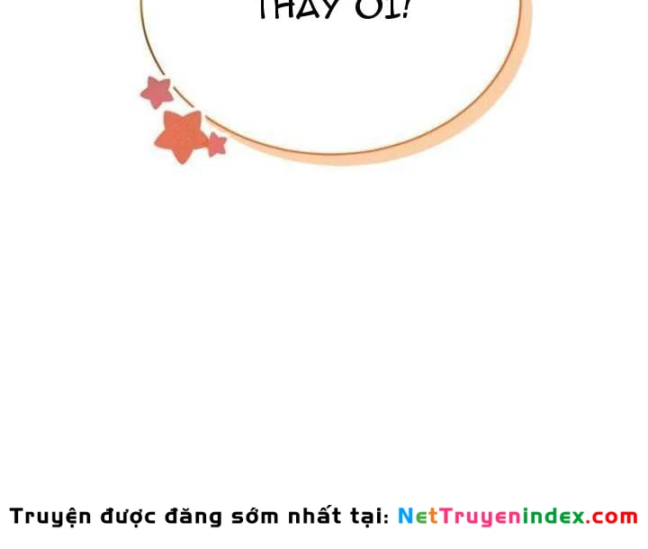 Ta Là Gia Sư Của Ma Vương Yếu Ớt Chapter 5 - 87