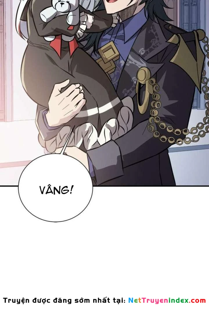Ta Là Gia Sư Của Ma Vương Yếu Ớt Chapter 5 - 89