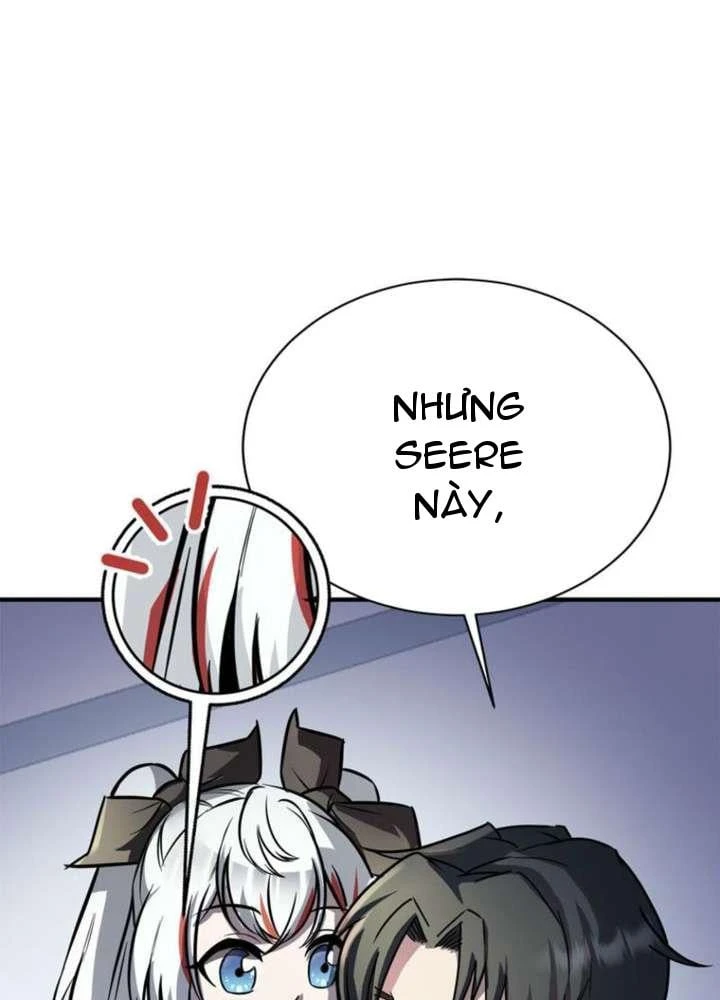 Ta Là Gia Sư Của Ma Vương Yếu Ớt Chapter 5 - 90