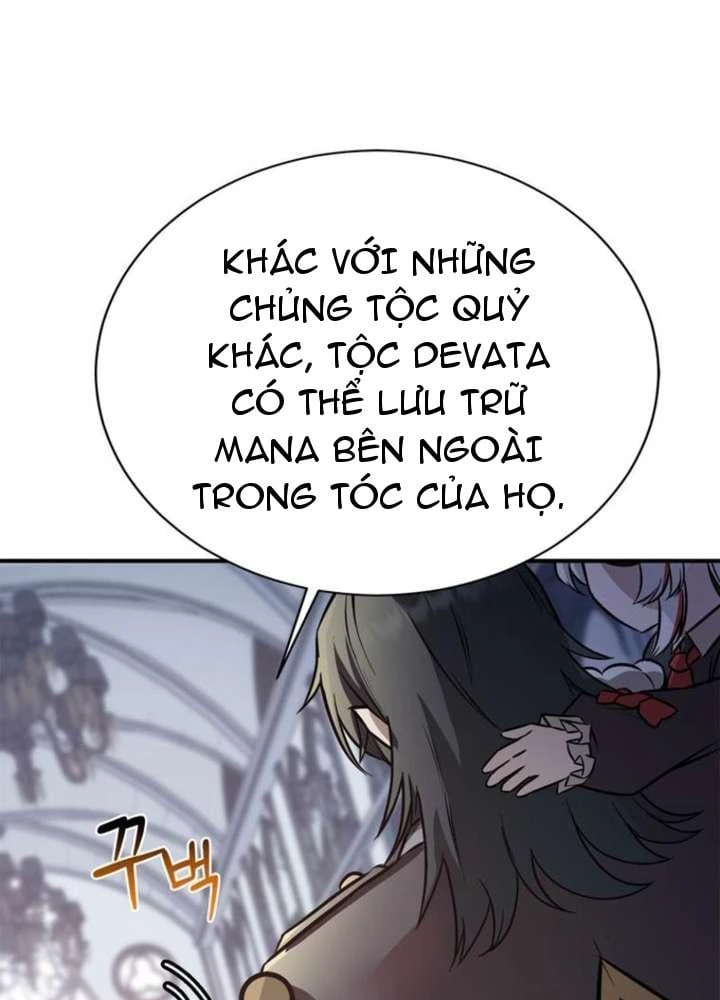 Ta Là Gia Sư Của Ma Vương Yếu Ớt Chapter 5 - 92
