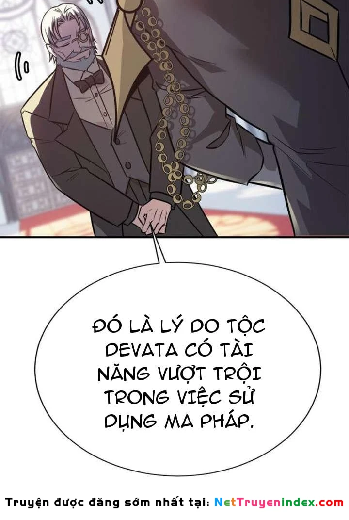 Ta Là Gia Sư Của Ma Vương Yếu Ớt Chapter 5 - 93