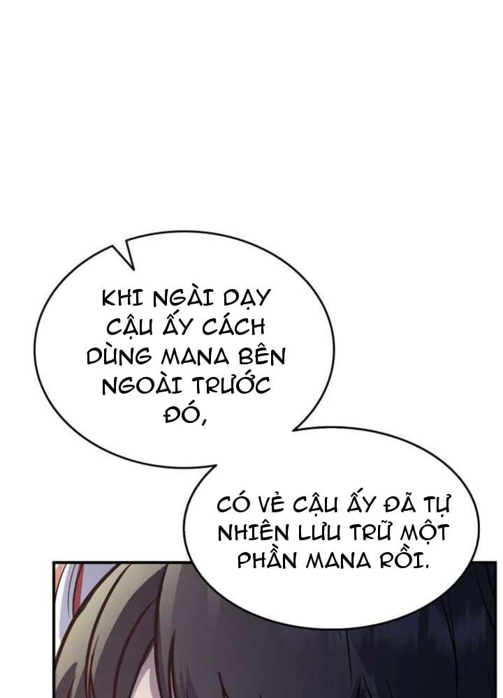 Ta Là Gia Sư Của Ma Vương Yếu Ớt Chapter 5 - 94