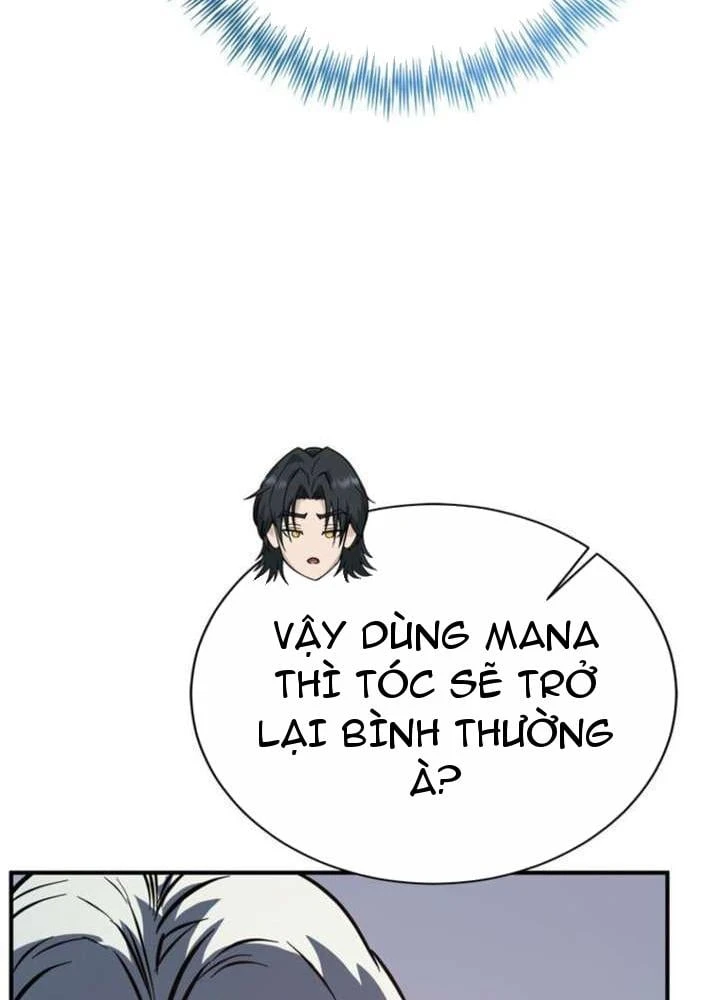 Ta Là Gia Sư Của Ma Vương Yếu Ớt Chapter 5 - 96
