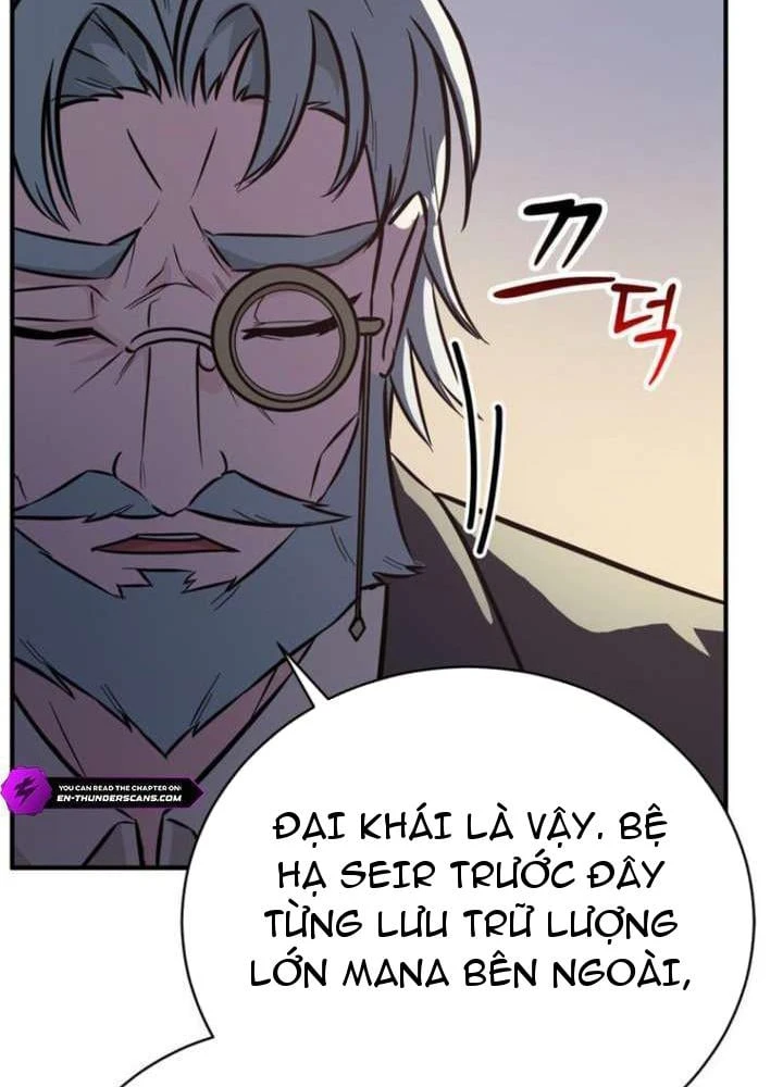 Ta Là Gia Sư Của Ma Vương Yếu Ớt Chapter 5 - 97