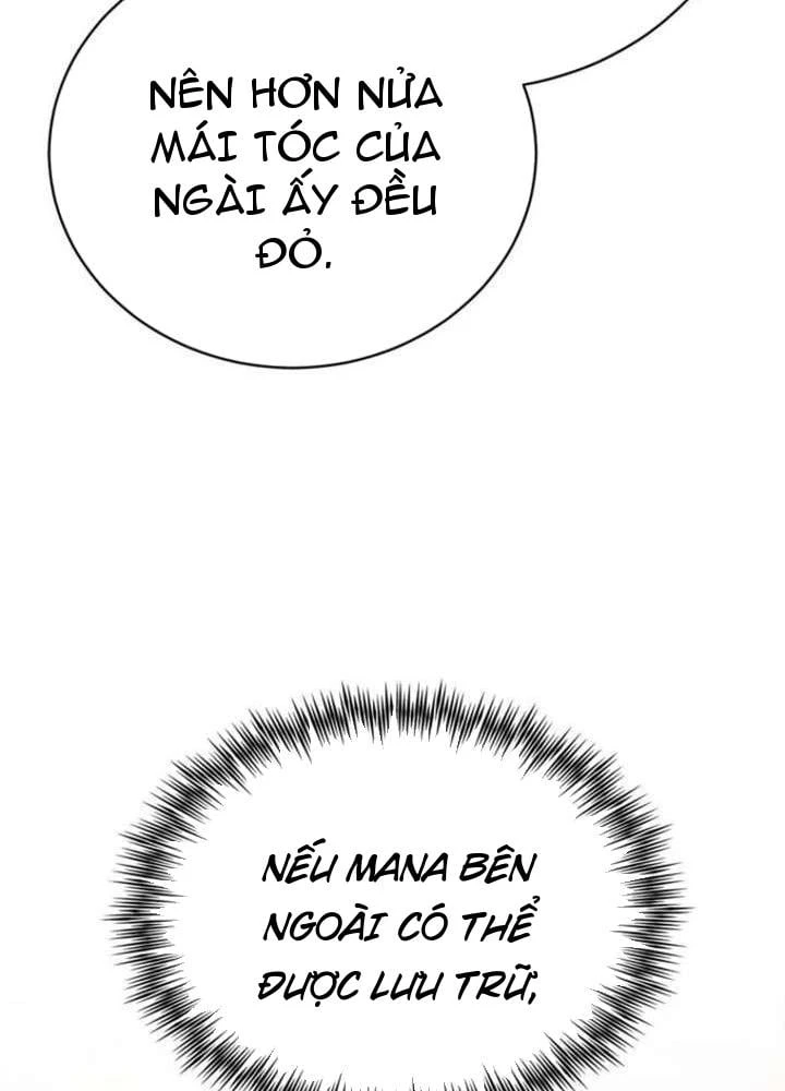 Ta Là Gia Sư Của Ma Vương Yếu Ớt Chapter 5 - 98