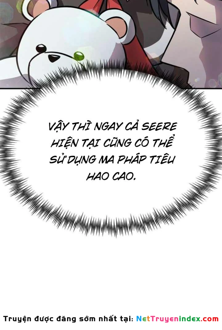 Ta Là Gia Sư Của Ma Vương Yếu Ớt Chapter 5 - 100