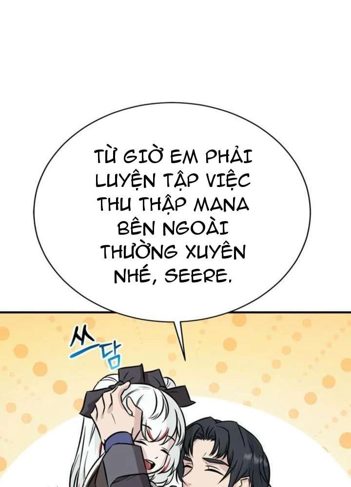 Ta Là Gia Sư Của Ma Vương Yếu Ớt Chapter 5 - 101