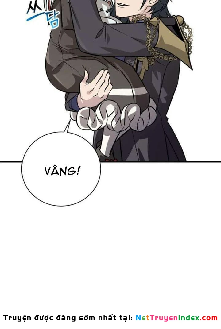 Ta Là Gia Sư Của Ma Vương Yếu Ớt Chapter 5 - 102