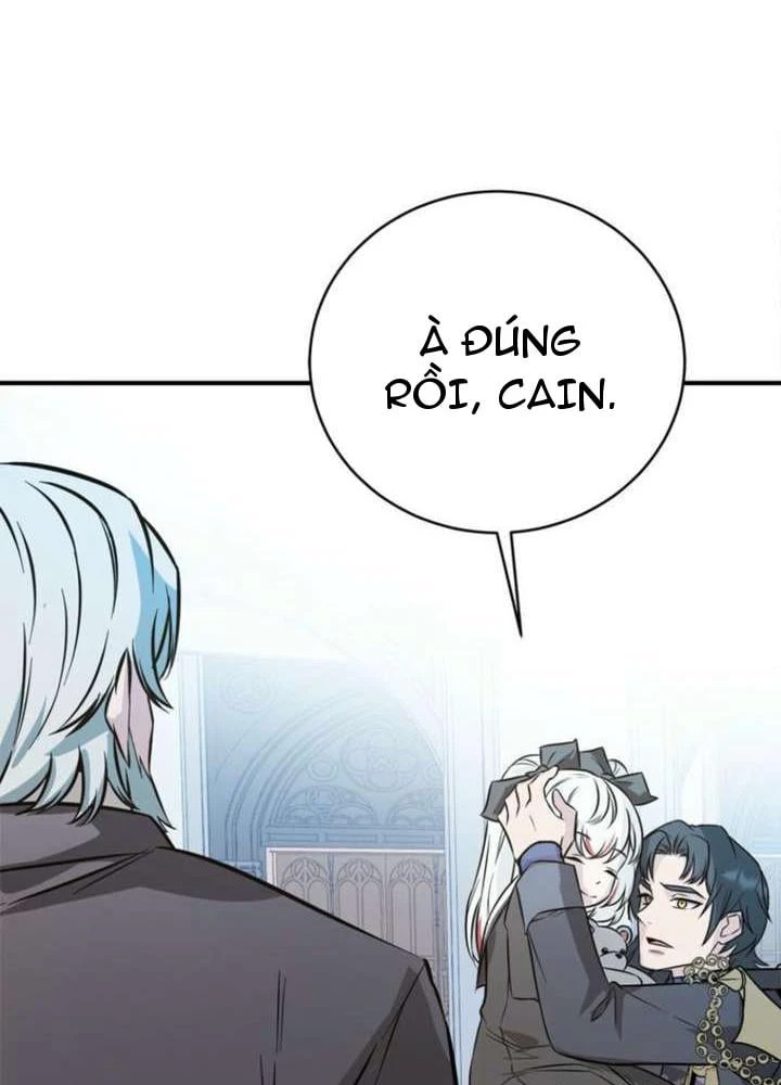 Ta Là Gia Sư Của Ma Vương Yếu Ớt Chapter 5 - 103