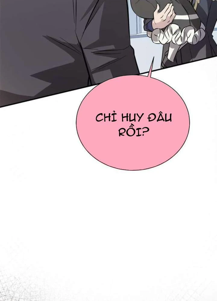 Ta Là Gia Sư Của Ma Vương Yếu Ớt Chapter 5 - 104