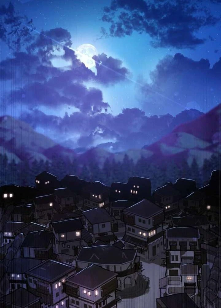 Ta Là Gia Sư Của Ma Vương Yếu Ớt Chapter 5 - 106