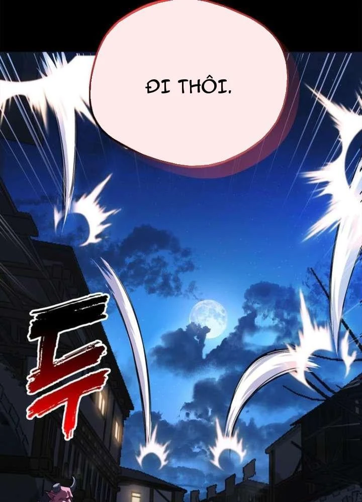 Ta Là Gia Sư Của Ma Vương Yếu Ớt Chapter 5 - 109
