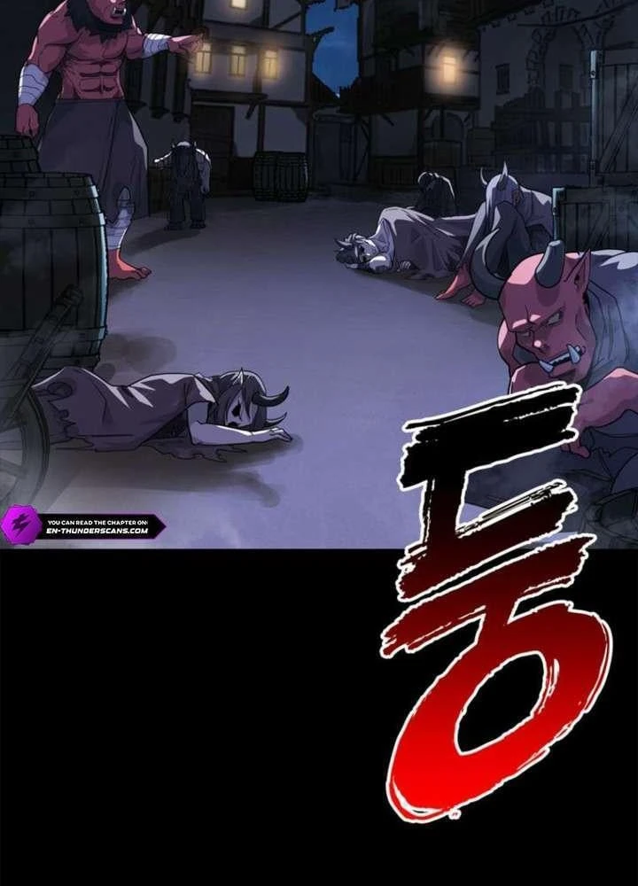 Ta Là Gia Sư Của Ma Vương Yếu Ớt Chapter 5 - 110