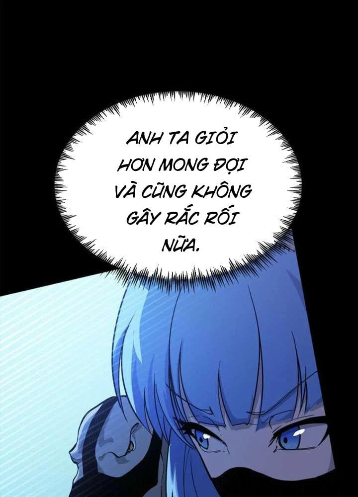 Ta Là Gia Sư Của Ma Vương Yếu Ớt Chapter 5 - 111
