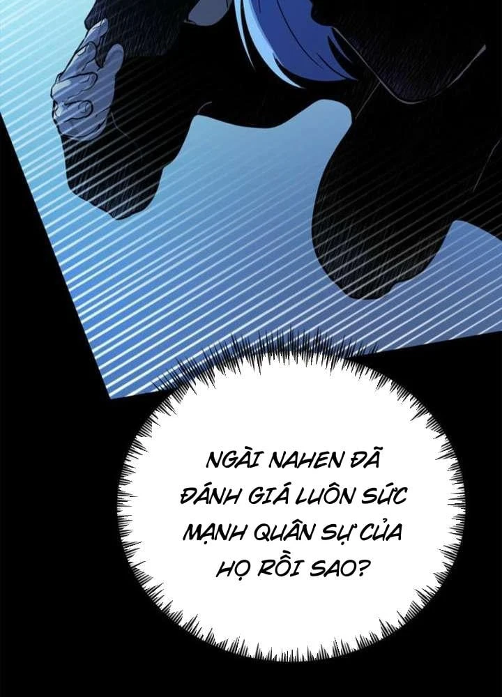 Ta Là Gia Sư Của Ma Vương Yếu Ớt Chapter 5 - 112
