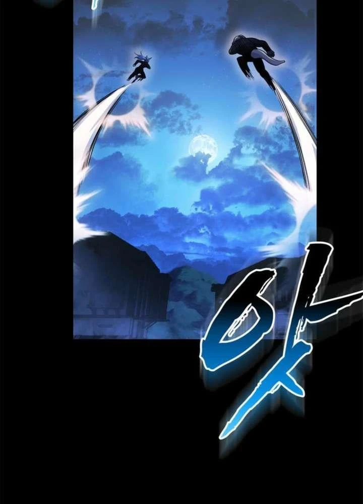 Ta Là Gia Sư Của Ma Vương Yếu Ớt Chapter 5 - 115
