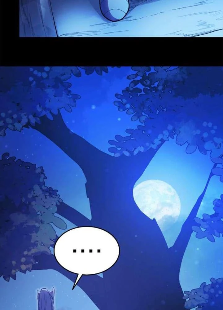 Ta Là Gia Sư Của Ma Vương Yếu Ớt Chapter 5 - 118