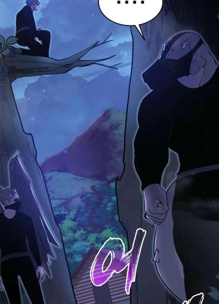 Ta Là Gia Sư Của Ma Vương Yếu Ớt Chapter 5 - 120