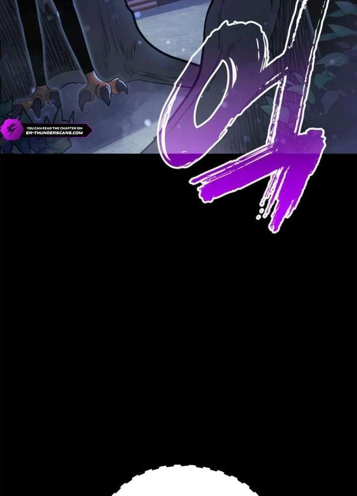 Ta Là Gia Sư Của Ma Vương Yếu Ớt Chapter 5 - 121