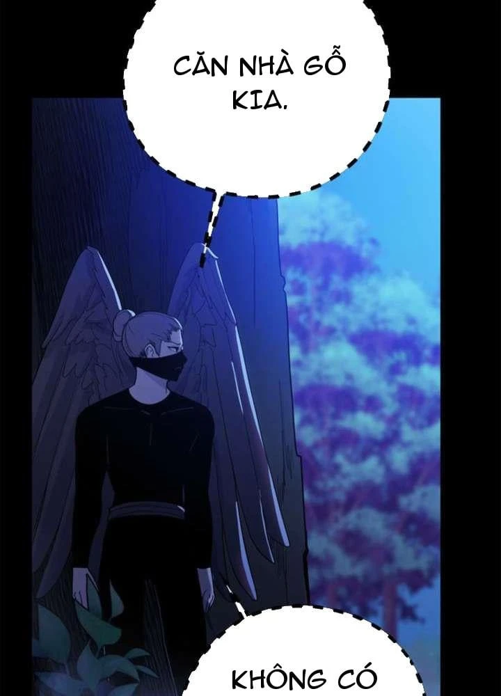 Ta Là Gia Sư Của Ma Vương Yếu Ớt Chapter 5 - 122