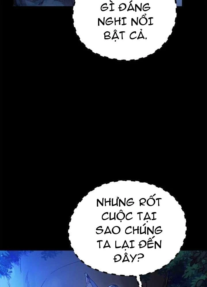 Ta Là Gia Sư Của Ma Vương Yếu Ớt Chapter 5 - 123