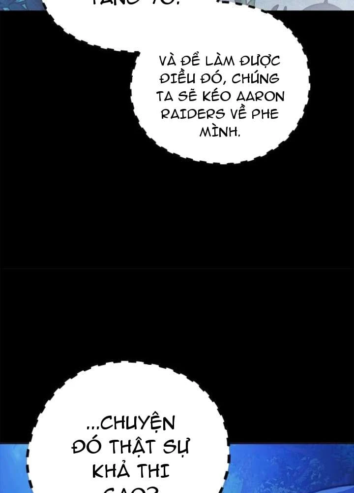 Ta Là Gia Sư Của Ma Vương Yếu Ớt Chapter 5 - 125