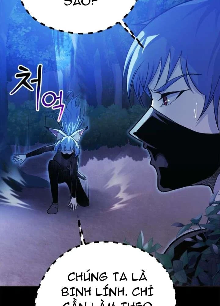 Ta Là Gia Sư Của Ma Vương Yếu Ớt Chapter 5 - 126
