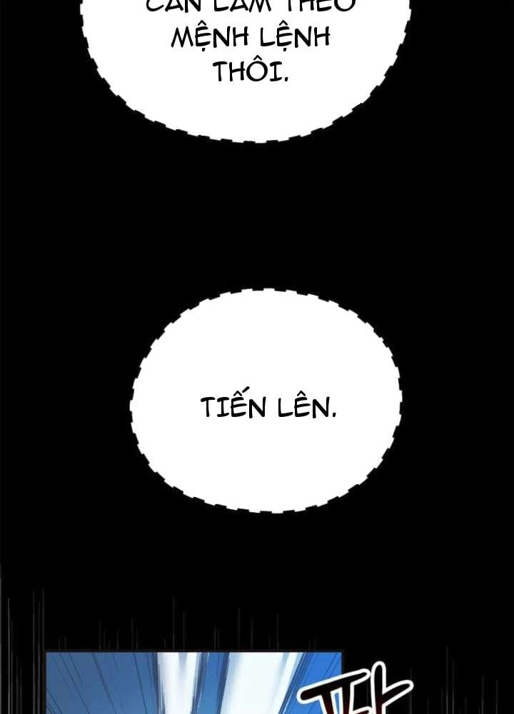 Ta Là Gia Sư Của Ma Vương Yếu Ớt Chapter 5 - 127