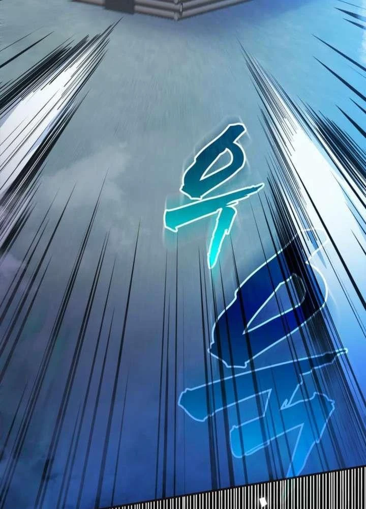 Ta Là Gia Sư Của Ma Vương Yếu Ớt Chapter 5 - 130