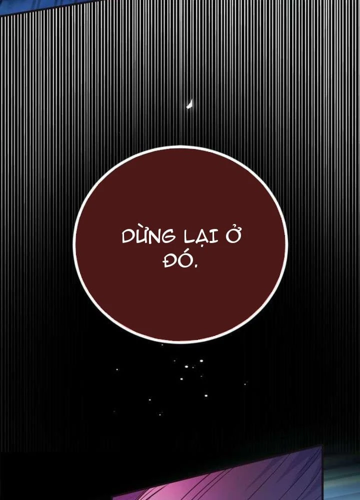 Ta Là Gia Sư Của Ma Vương Yếu Ớt Chapter 5 - 131
