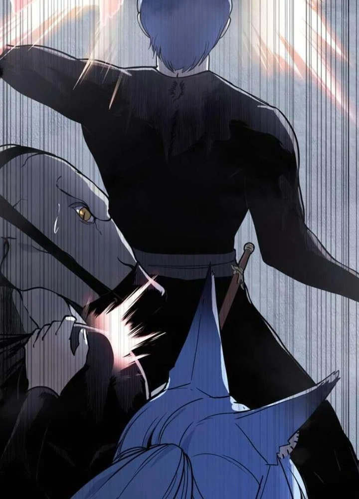 Ta Là Gia Sư Của Ma Vương Yếu Ớt Chapter 5 - 135