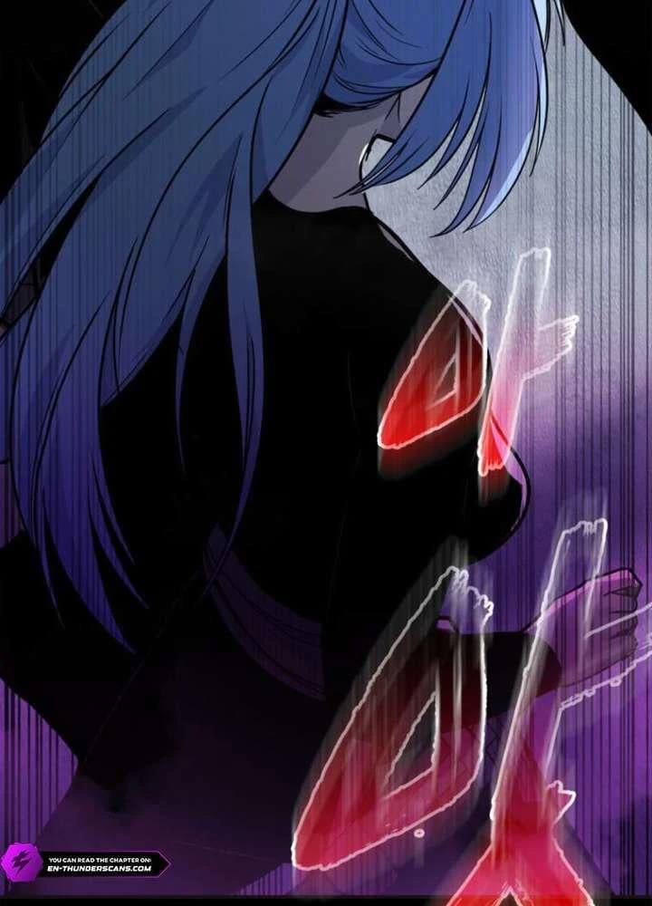 Ta Là Gia Sư Của Ma Vương Yếu Ớt Chapter 5 - 136
