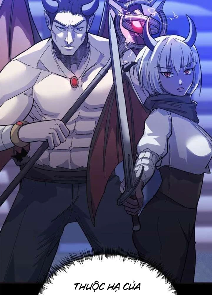 Ta Là Gia Sư Của Ma Vương Yếu Ớt Chapter 5 - 138