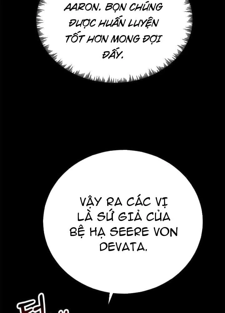 Ta Là Gia Sư Của Ma Vương Yếu Ớt Chapter 5 - 139