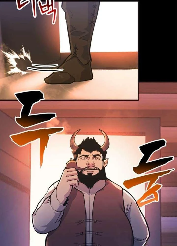 Ta Là Gia Sư Của Ma Vương Yếu Ớt Chapter 5 - 140