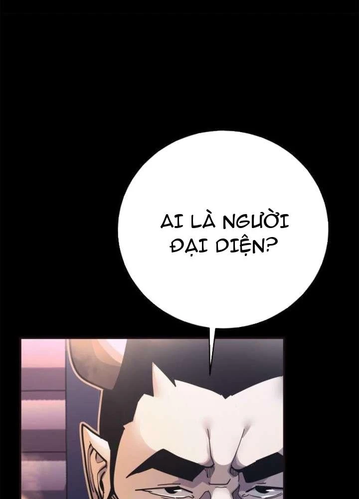 Ta Là Gia Sư Của Ma Vương Yếu Ớt Chapter 5 - 142