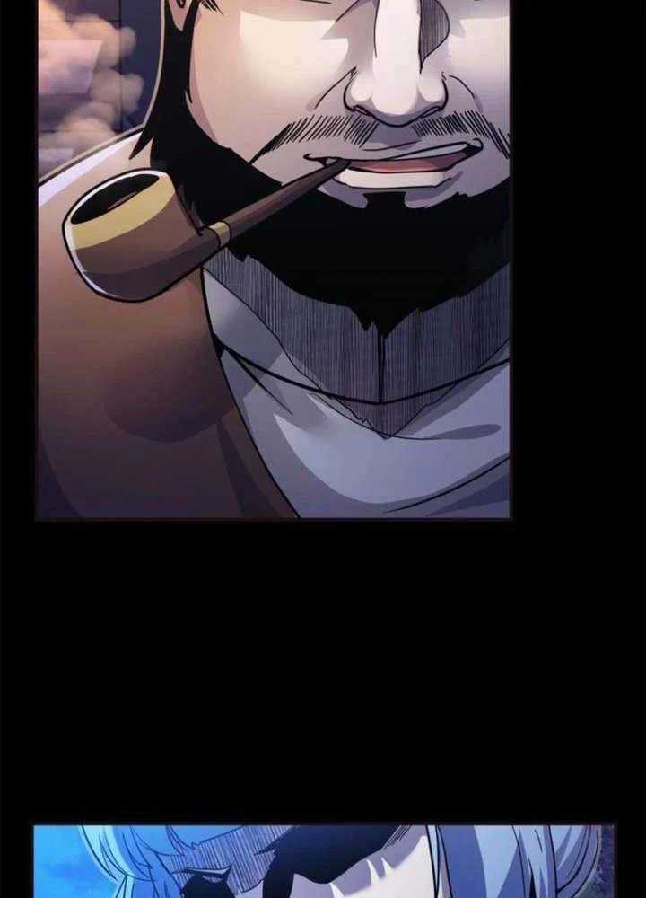 Ta Là Gia Sư Của Ma Vương Yếu Ớt Chapter 5 - 143