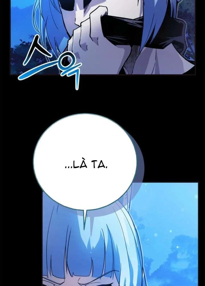 Ta Là Gia Sư Của Ma Vương Yếu Ớt Chapter 5 - 144