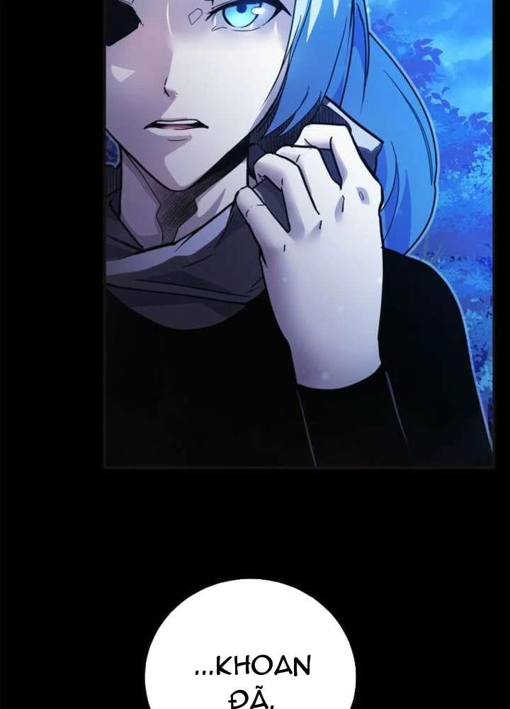 Ta Là Gia Sư Của Ma Vương Yếu Ớt Chapter 5 - 145