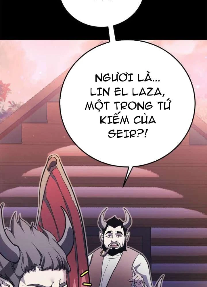Ta Là Gia Sư Của Ma Vương Yếu Ớt Chapter 5 - 146