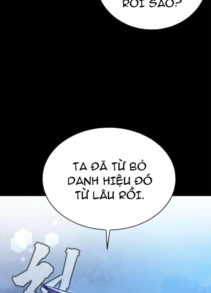 Ta Là Gia Sư Của Ma Vương Yếu Ớt Chapter 5 - 148