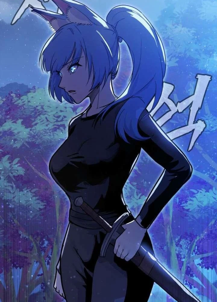 Ta Là Gia Sư Của Ma Vương Yếu Ớt Chapter 5 - 149
