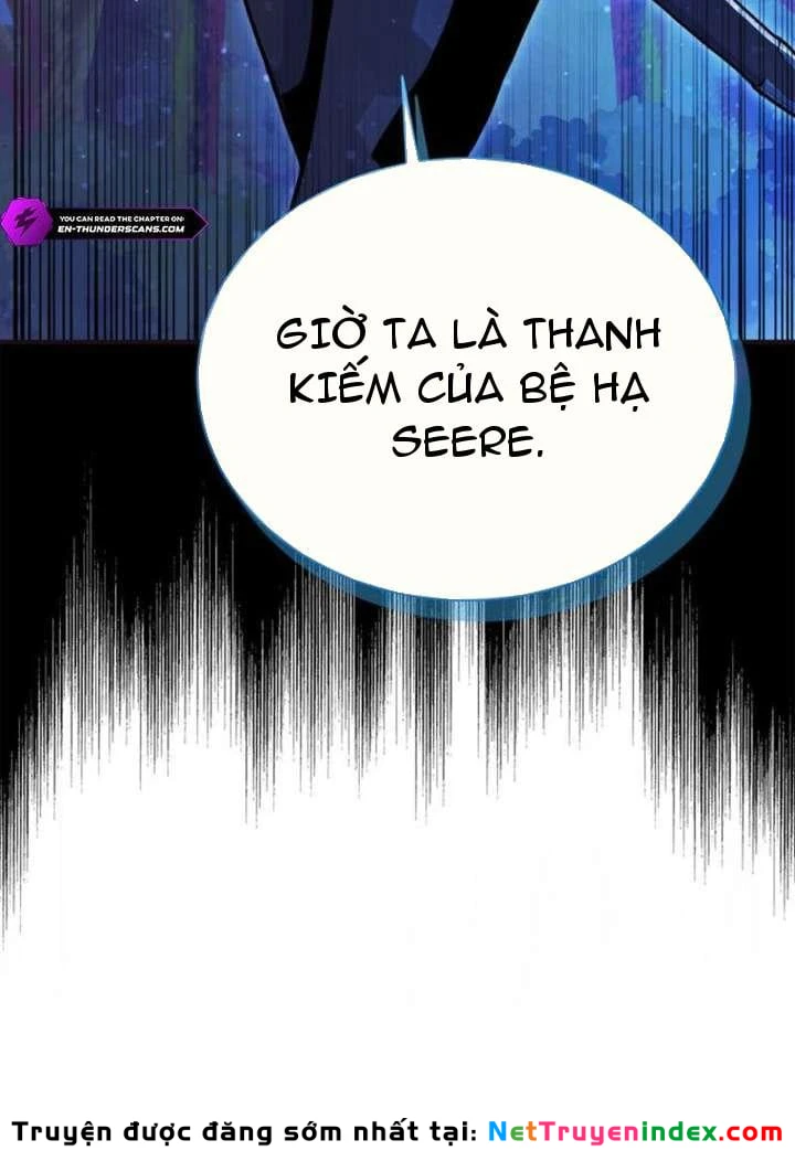 Ta Là Gia Sư Của Ma Vương Yếu Ớt Chapter 5 - 150